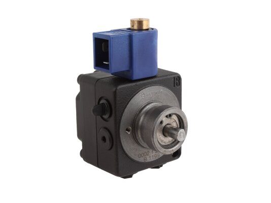 Насос топливный BFP21L3 24V Danfoss 071N1199