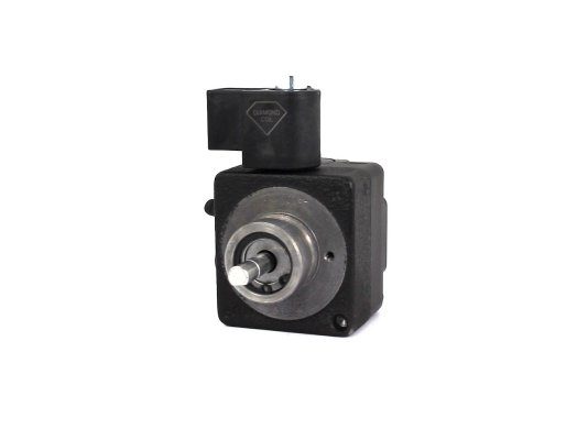 Насос топливный BFP53R13 Danfoss 071N6233