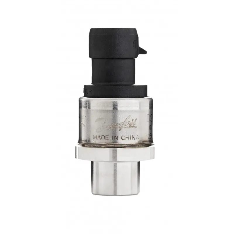 Датчик давления DST P110 Danfoss 075G1018