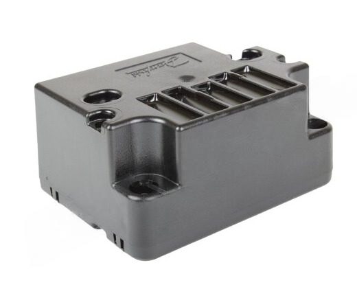 Трансформатор розжига EBI4 HPM Danfoss 052F4033