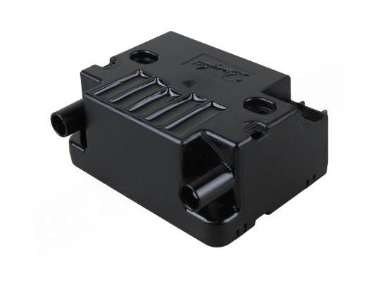 Трансформатор розжига EBI4 CM Danfoss 052F4034