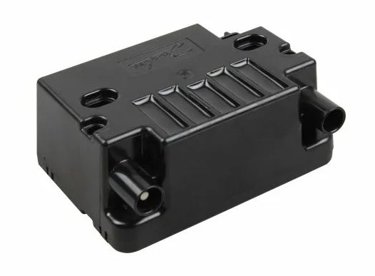 Трансформатор розжига EBI4 1P S Danfoss 052F4046