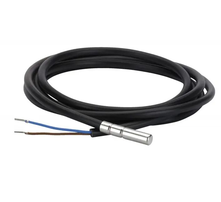 Датчик температуры EKS 111 Danfoss 084N1163