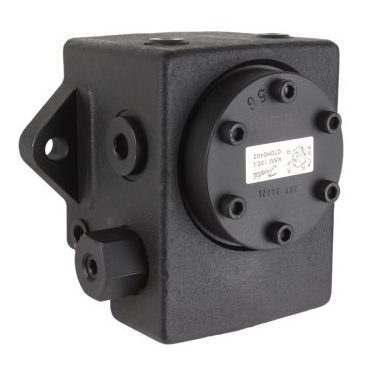 Насос для горелки KSM100L Danfoss 070H0402