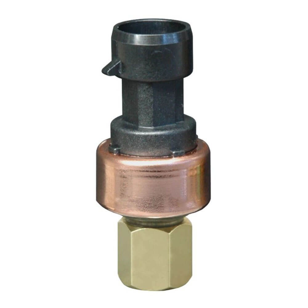 Датчик давления NSK-BE030I-U009 Danfoss 061H5145