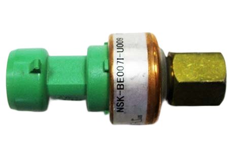 Датчик давления NSK-BE050I-U009 Danfoss 061H5147
