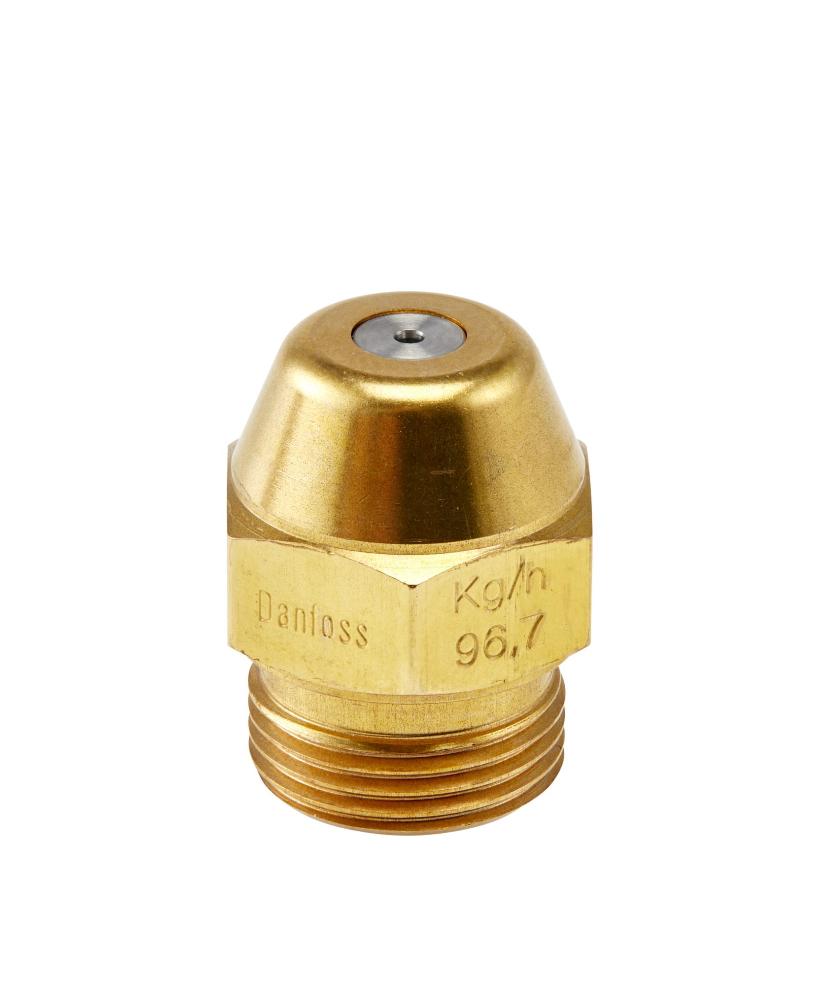 Форсунка 12.00GPH 60 В Danfoss 030B0139