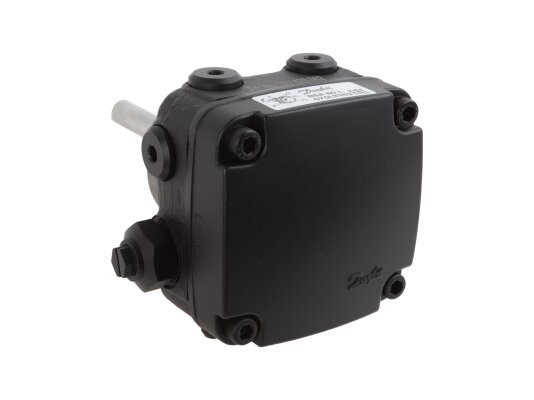 Насос топливный RSA40 Danfoss 070-3230