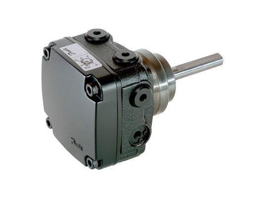 Насос топливный RSA60 Danfoss 070L3366