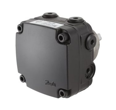 Насос для горелки RSA 60 Danfoss 070-3354