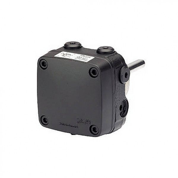 Насос топливный Danfoss 070N1001