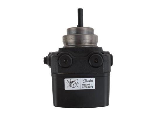 Насос топливный RSA95 Danfoss 070L3472