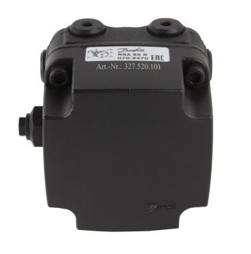 Насос для горелки RSA 95 R Danfoss 070-3470