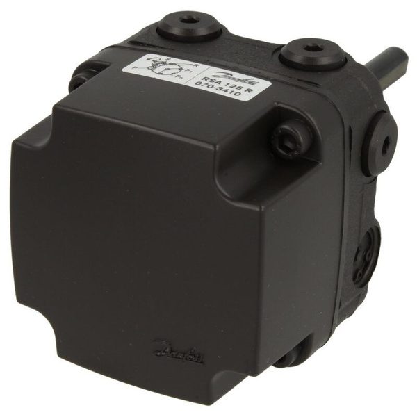 Насос топливный RSH63 Danfoss 070-6310