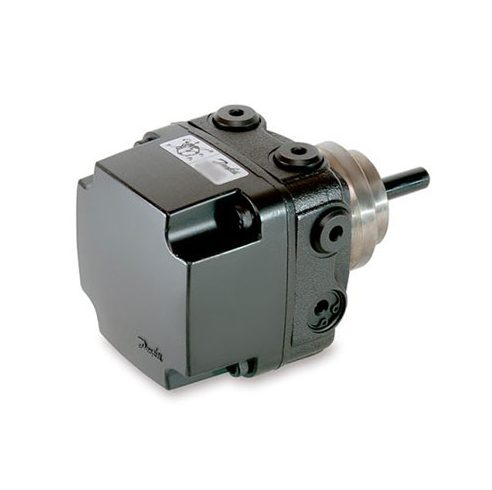 Насос топливный RSH95R Danfoss 070-6480