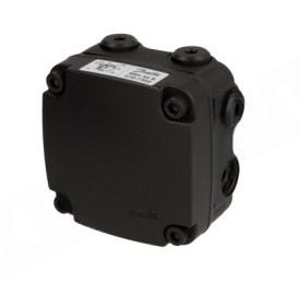 Насос топливный RSH32 Danfoss 070-7300