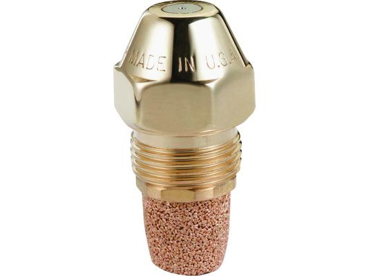Форсунка 0.50/60° A4 Delavan P0050-60A4