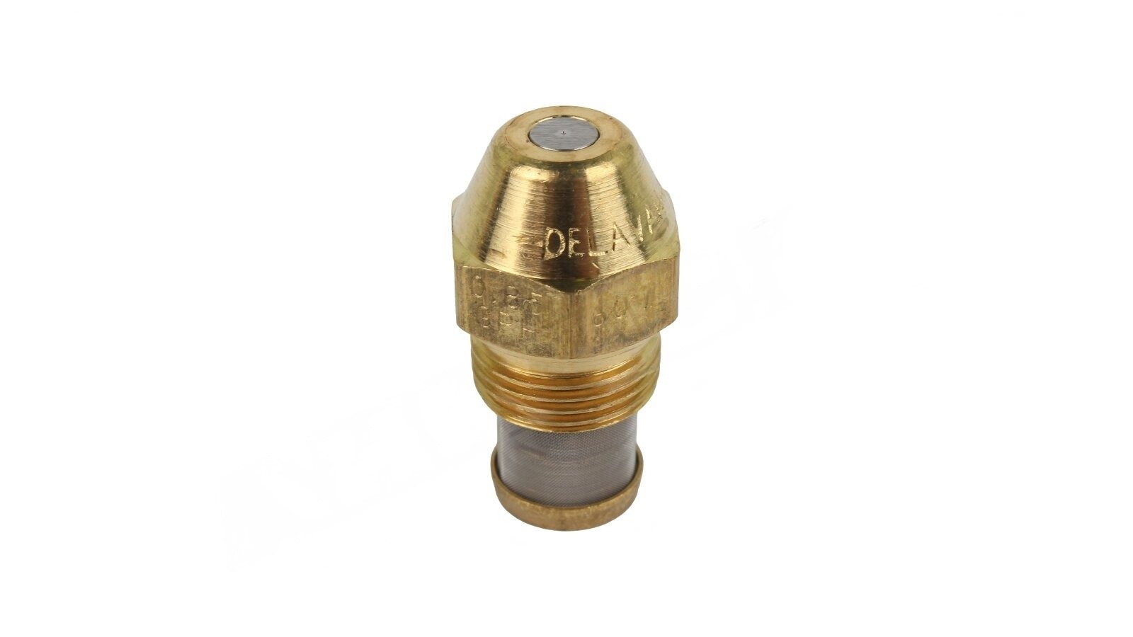 Форсунка 0.50/60° A5 Delavan P0050-60A5