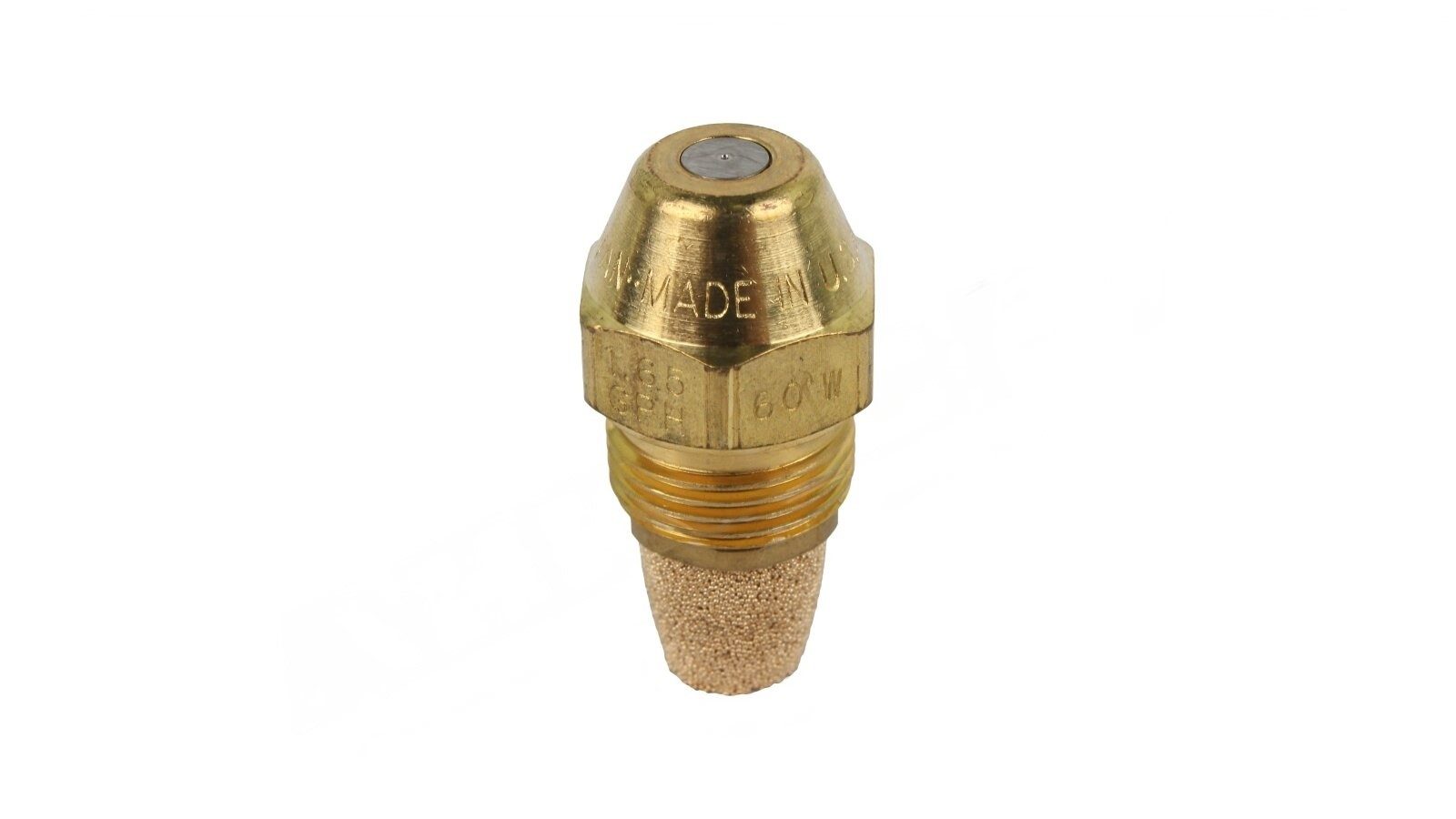 Форсунка 0.55/60° W4 Delavan P0055-60W4