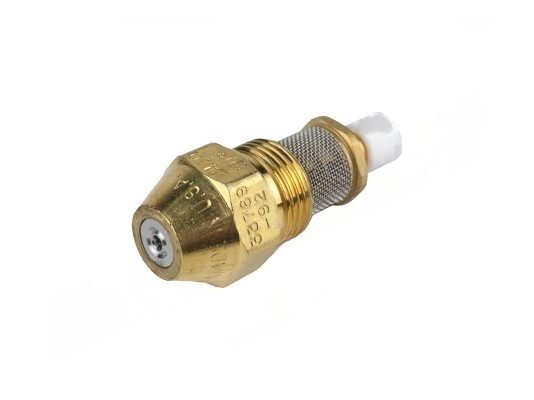 Форсунка VariFlo 24.00/80°BPS Delavan 33769-092