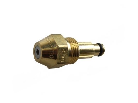 Форсунка DA-2 Delavan 38745-002