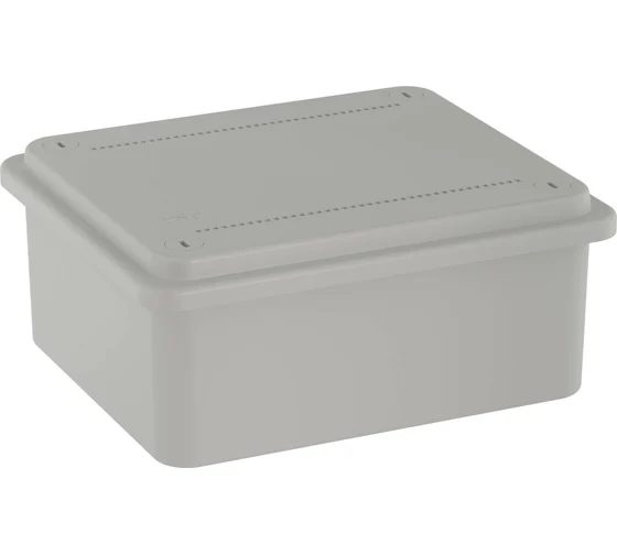 Коробка распределительная IP56 DKC 53910