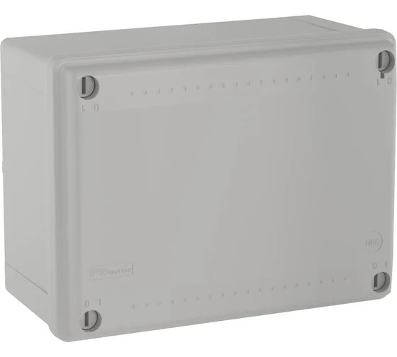 Коробка распределительная IP56 DKC 54010