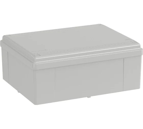 Коробка распределительная IP56 DKC 54110