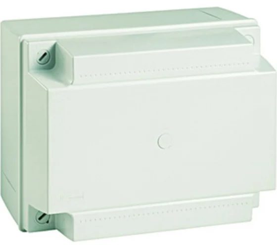 Коробка распределительная IP56 DKC 54230