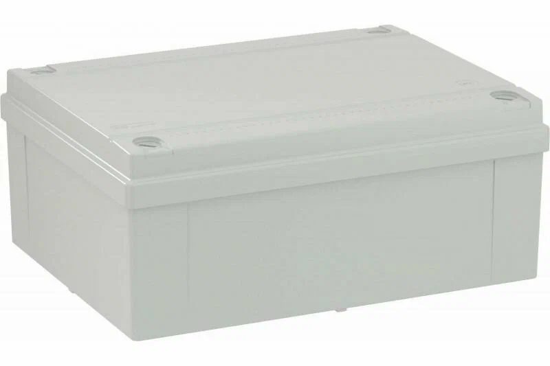Коробка распределительная IP56 DKC 54410