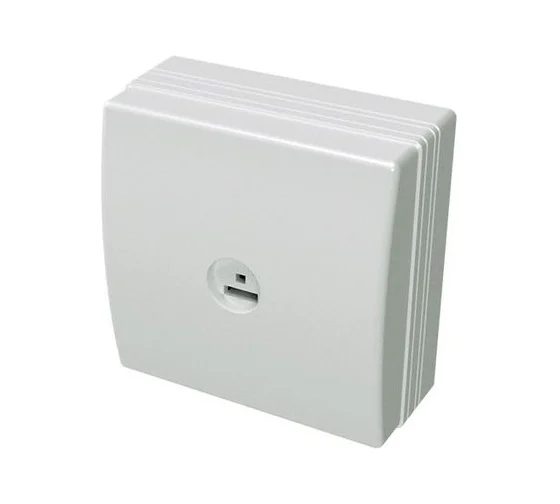 Коробка распределительная SDMN DKC 00677