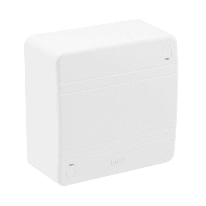 Коробка распределительная SDN1 DKC 01869