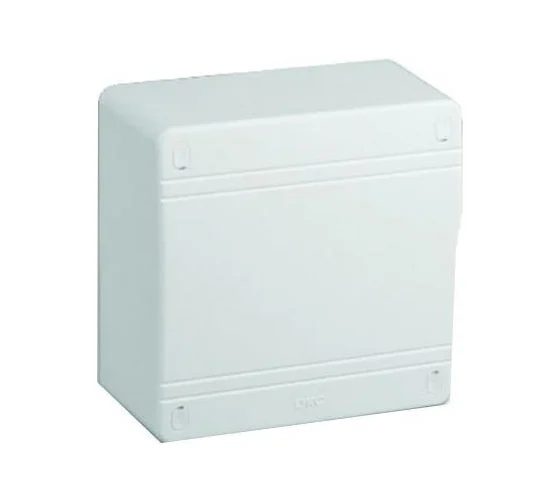 Коробка распределительная SDN2 DKC 01870