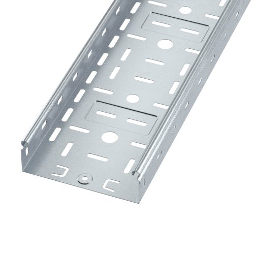 Лоток перфорированный 150х50х3000 DKC SPL3515