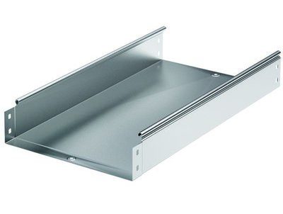 Лоток ЛН 100Х100Х3000 DKC 35101HDZ