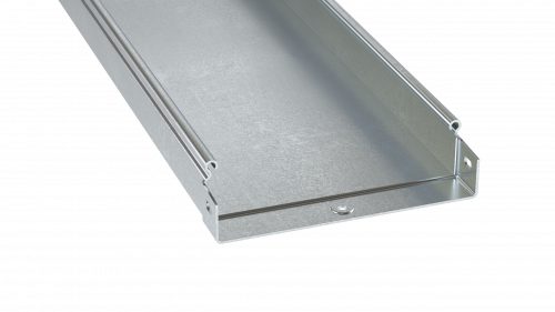 Лоток 50x100х3000, 2,0 мм DKC SNH30510