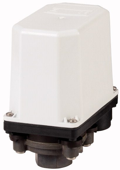 Датчик давления MCS22 1Вт 25 бар Eaton 098019