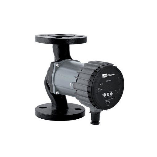 Насос Ego 2 Tech 25/40-130 Ebara 1576000167