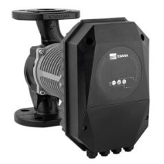 Насос Ego 2 slim 40-80/250 Ebara 1576000254
