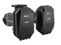 Насос Ego 2 TC slim 32-120 Ebara 1576000272