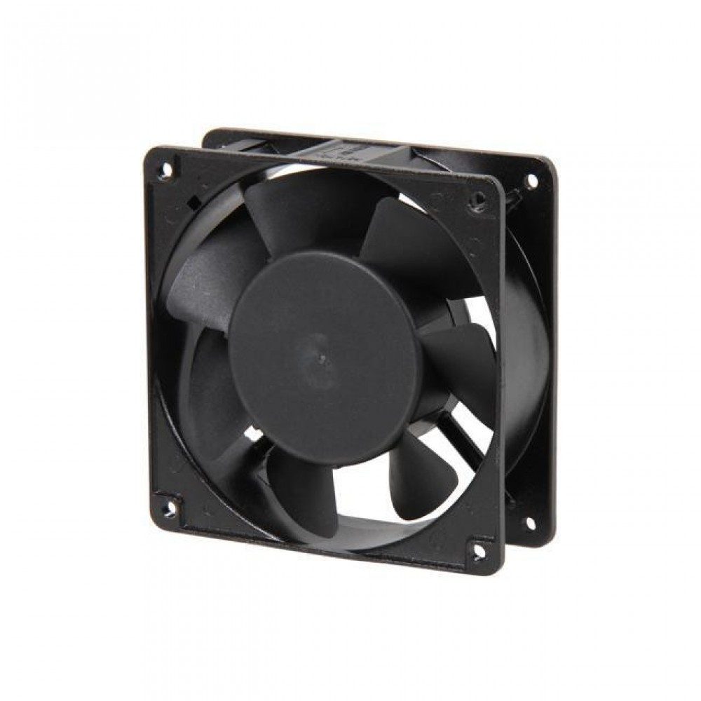 Вентилятор Evercool Ebmpapst EC8015H12B