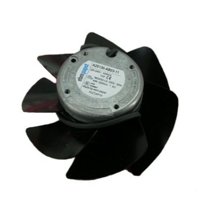 Вентилятор осевой Ebmpapst A2S130-AB03-11