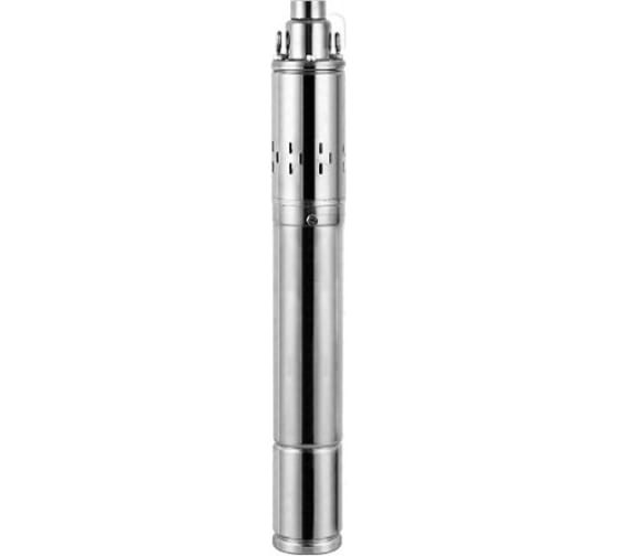 Насос скважинный ECO DWS-75 Вертикальный