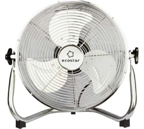 Промышленный вентилятор серии ECOSTAR ESF-140M-ST