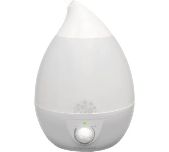Увлажнитель воздуха ECOSTAR ESH-HP250/2,6M-WT