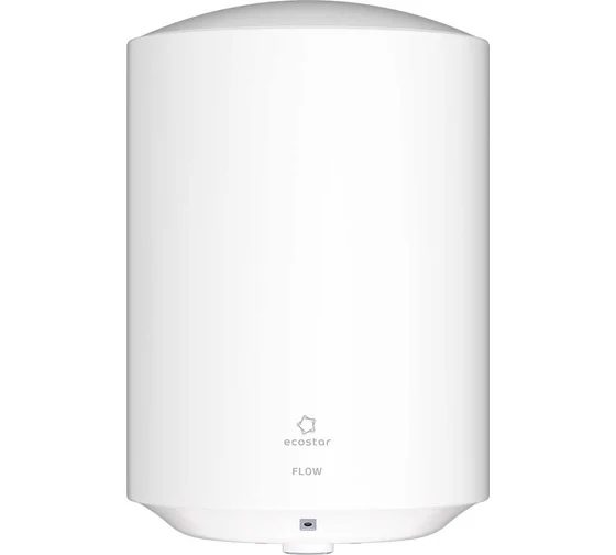 Водонагреватель электрический ECOSTAR EWH-F100-RE