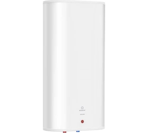 Водонагреватель накопительный ECOSTAR EWH-SP30-FS