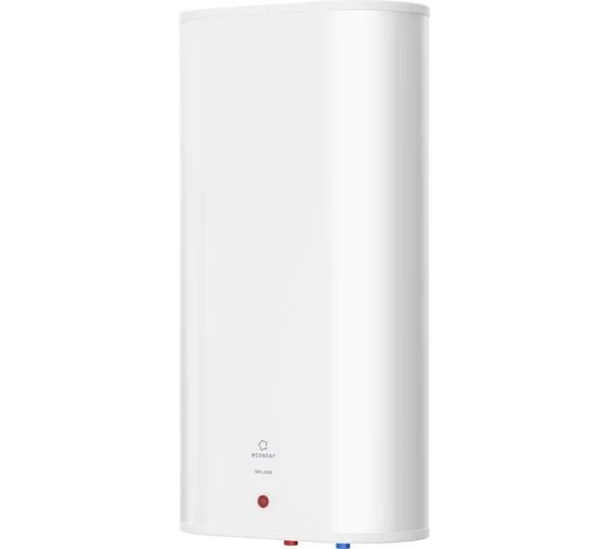 Водонагреватель накопительный ECOSTAR EWH-SP80-FS