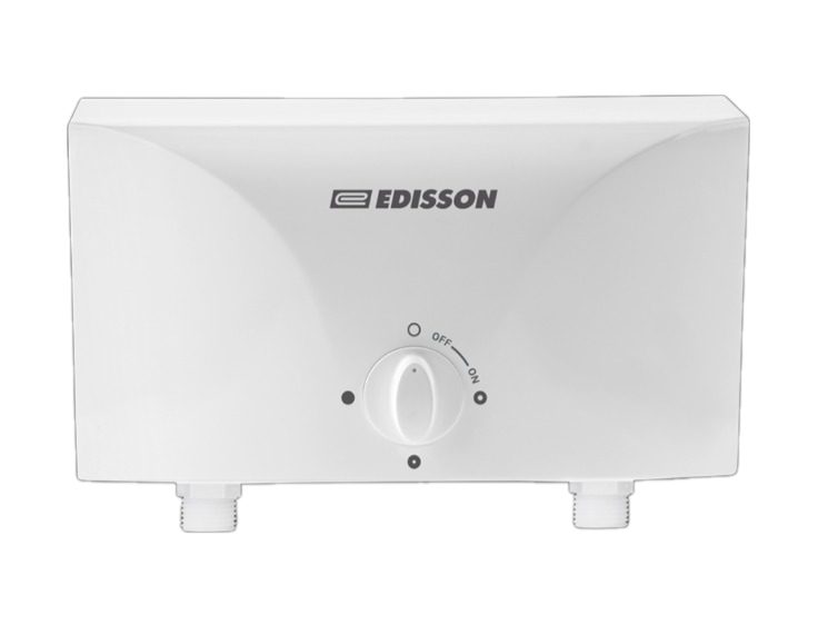 Viva 6500 Edisson 221 003 Горизонтальная