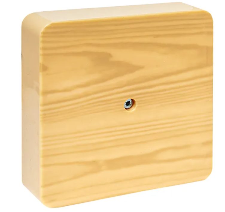 Коробка разветвительная EKF PLC-KMR-030-032-S